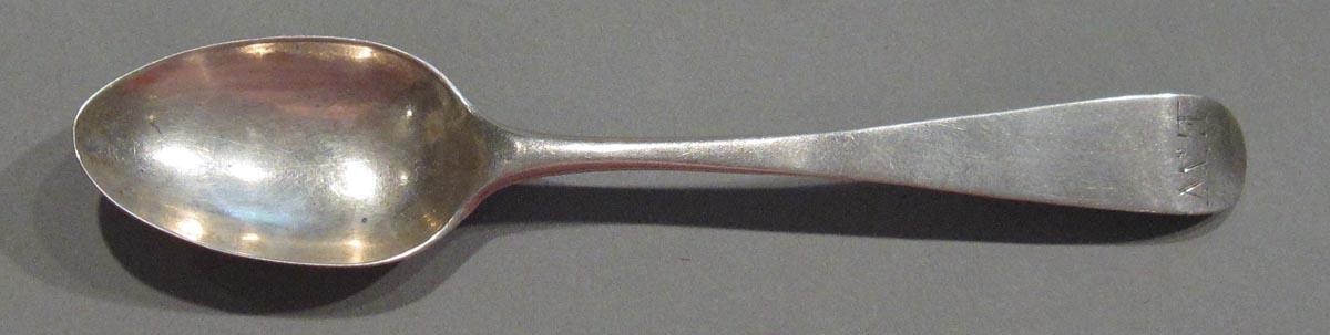 1998.0004.1734 spoon upper surface