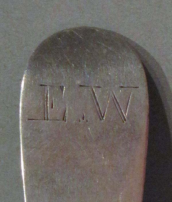 1998.0004.1734 spoon engraving