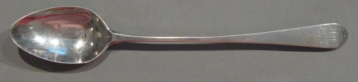 1998.0004.1735 spoon upper surface