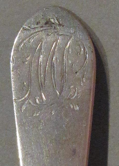 1998.0004.1735 spoon engraving