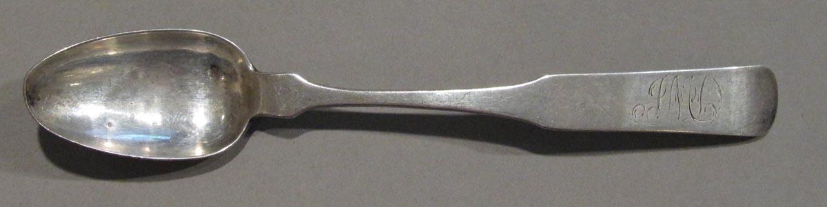 1998.0004.1736 spoon upper surfacee