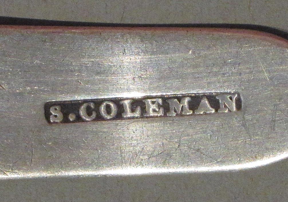 1998.0004.1736 spoon mark
