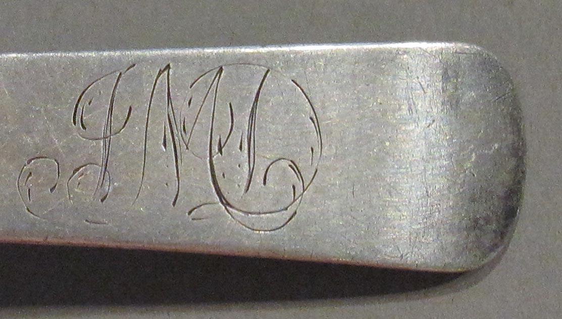 1998.0004.1736 spoon engraving