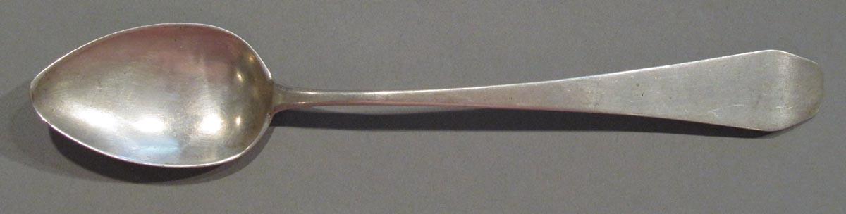 1998.0004.1737 spoon upper surface