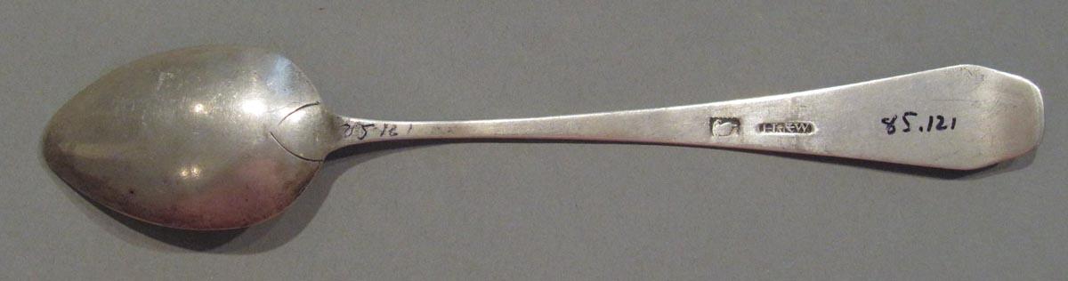 1998.0004.1737 spoon undersode
