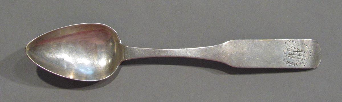 1998.0004.1738 spoon upper surface