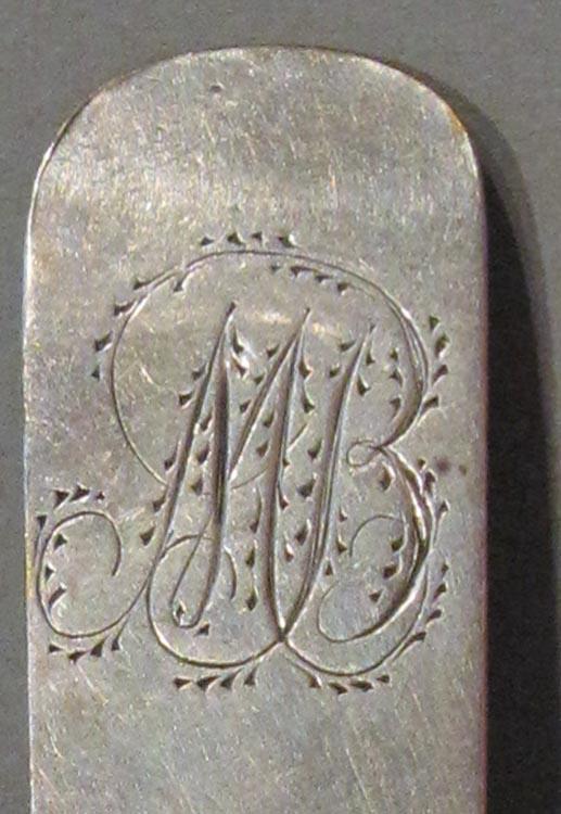 1998.0004.1738 spoon engraving