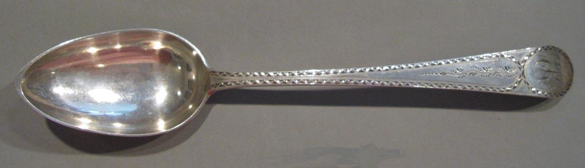 1998.0004.1739 spoon upper surface