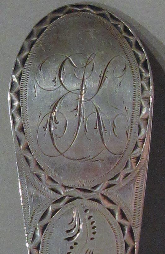 1998.0004.1739 spoon engraving