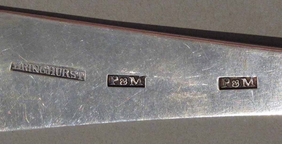 1998.0004.1739 spoon mark