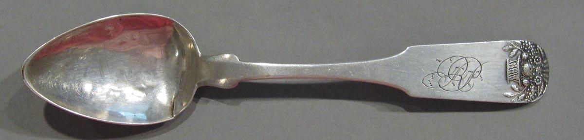 1998.0004.1741 spoon upper sruface