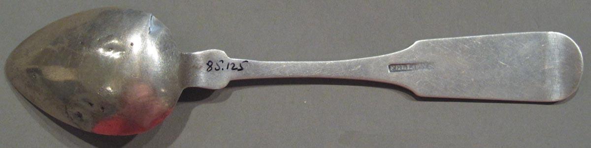 1998.0004.1741 spoon underside