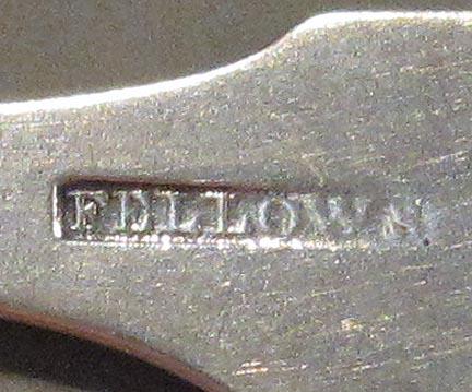 1998.0004.1741 spoon mark