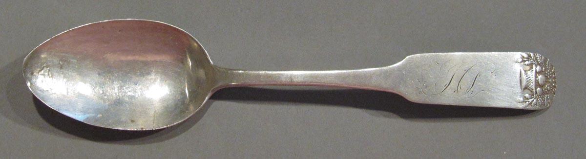 1998.0004.1742 spoon upper surface