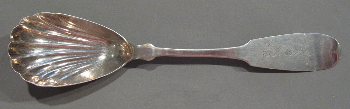 1998.0004.1743 spoon upper surface