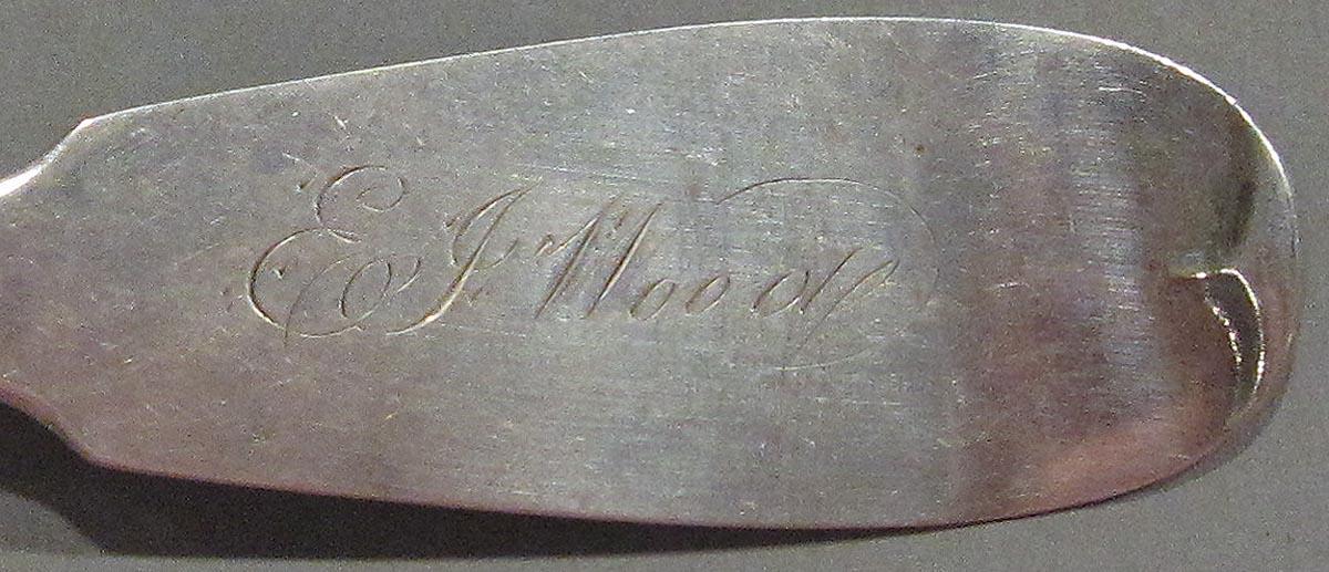 1998.0004.1743 spoon engraving