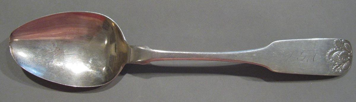 1998.0004.1744 spoon upper surface
