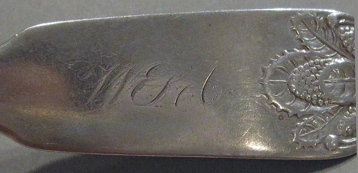 1998.0004.1744 spoon engraving