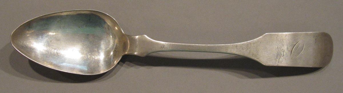 1998.0004.1745 spoon upper surface