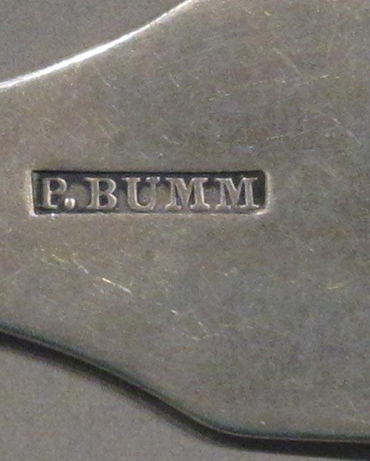 1998.0004.1745 spoon mark