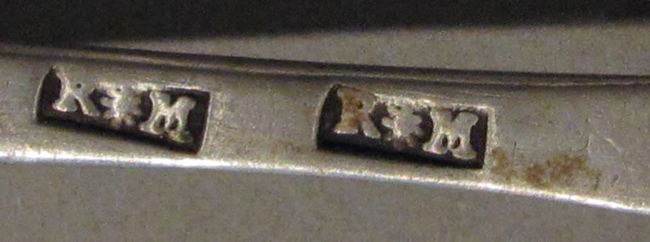 1998.0004.1746 spoon marks