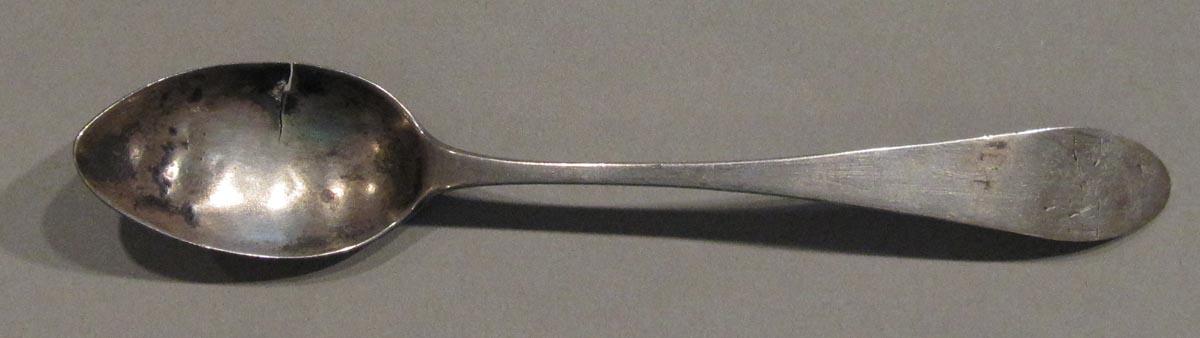 1998.0004.1748.001 spoon upper surface