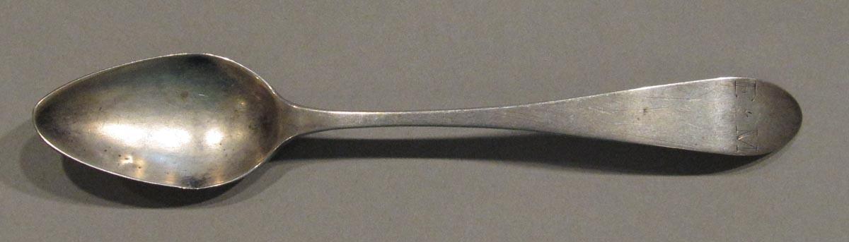 1998.0004.1748.002 spoon upper surface