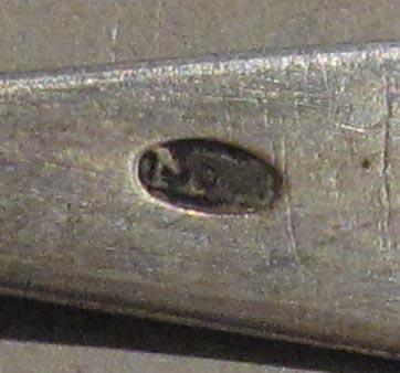 1998.0004.1748.002 spoon mark