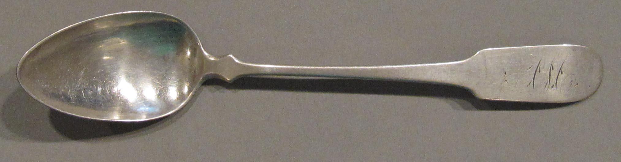 1998.0004.1749.001 spoon upper surface