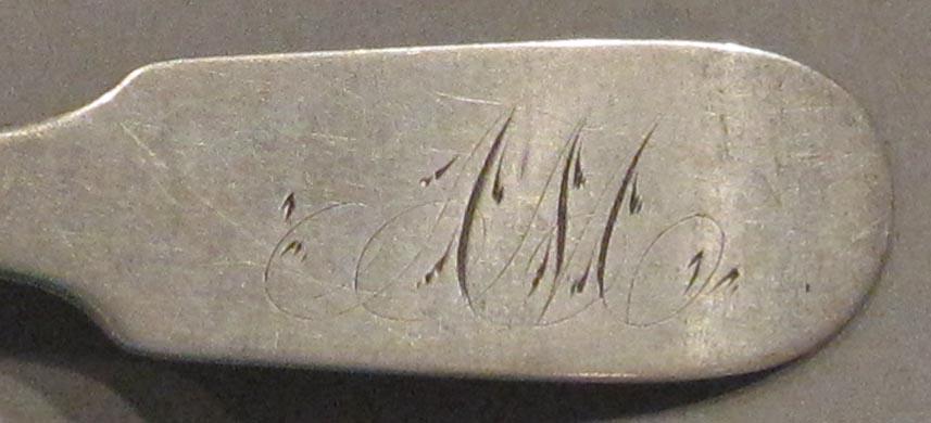 1998.0004.1749.001 spoon engraving