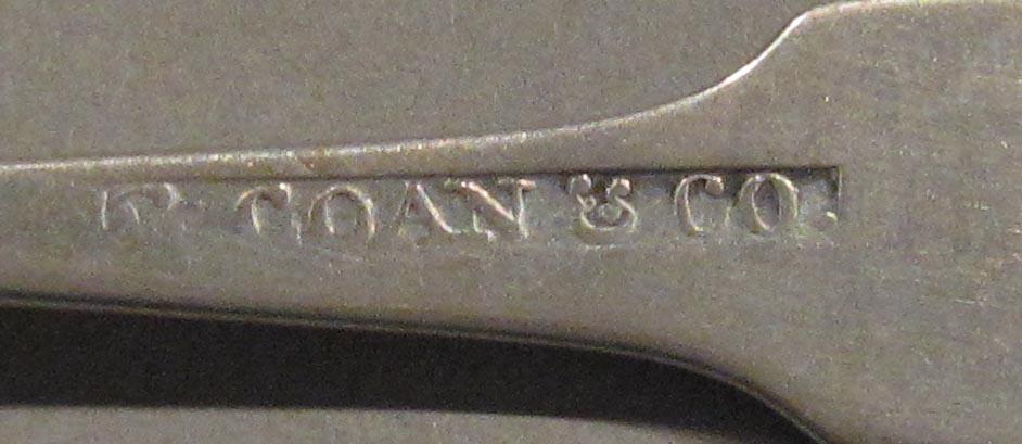 1998.0004.1749.001 spoon mark