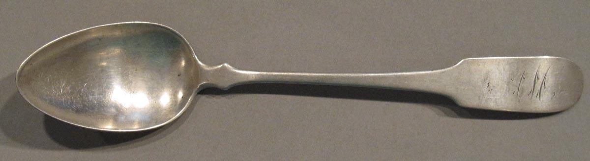 1998.0004.1749.002 spoon upper surface