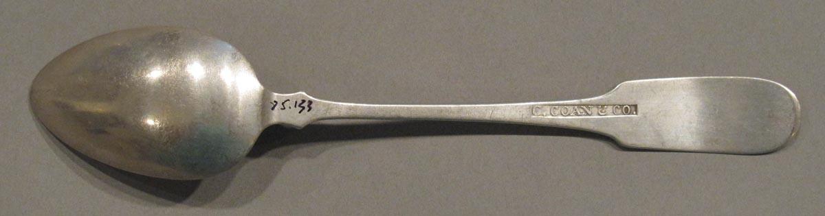 1998.0004.1749.002 spoon underside
