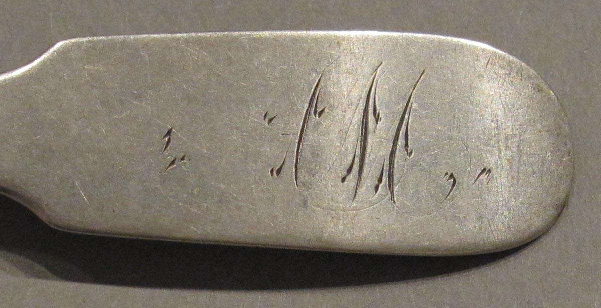 1998.0004.1749.002 spoon engraving
