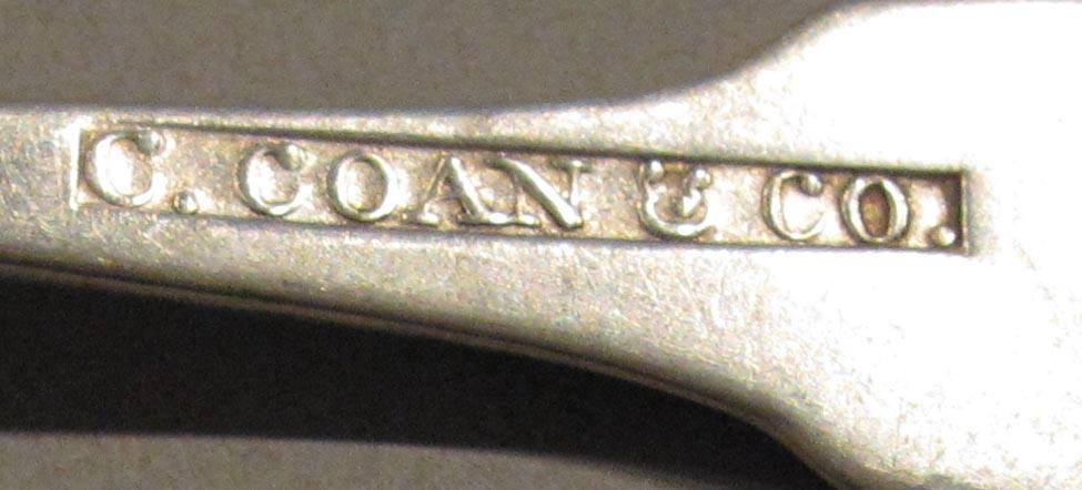 1998.0004.1749.002 spoon mark