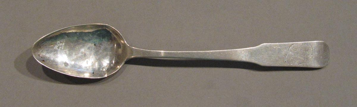 1998.0004.1750 spoon upper surface
