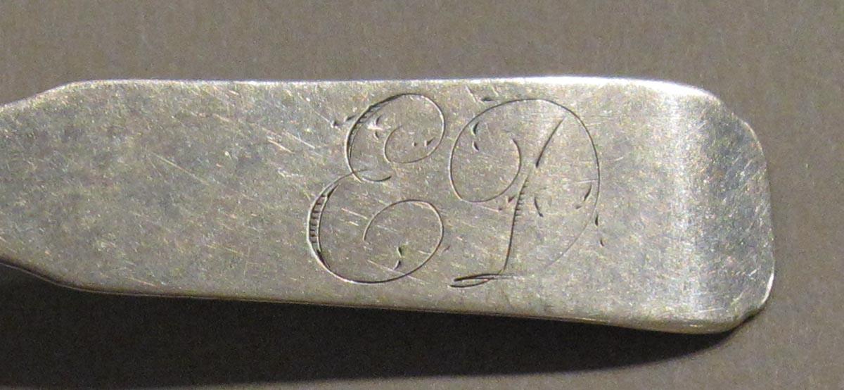1998.0004.1750 spoon engraving