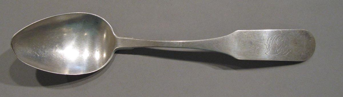 1998.0004.1751.001 spoon upper surface