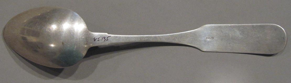 1998.0004.1751.001 spoon underside
