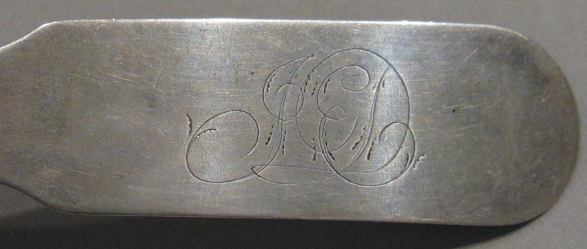 1998.0004.1751.001 spoon engraving