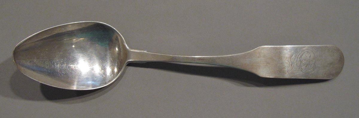 1998.0004.1751.002 spoon upper surface