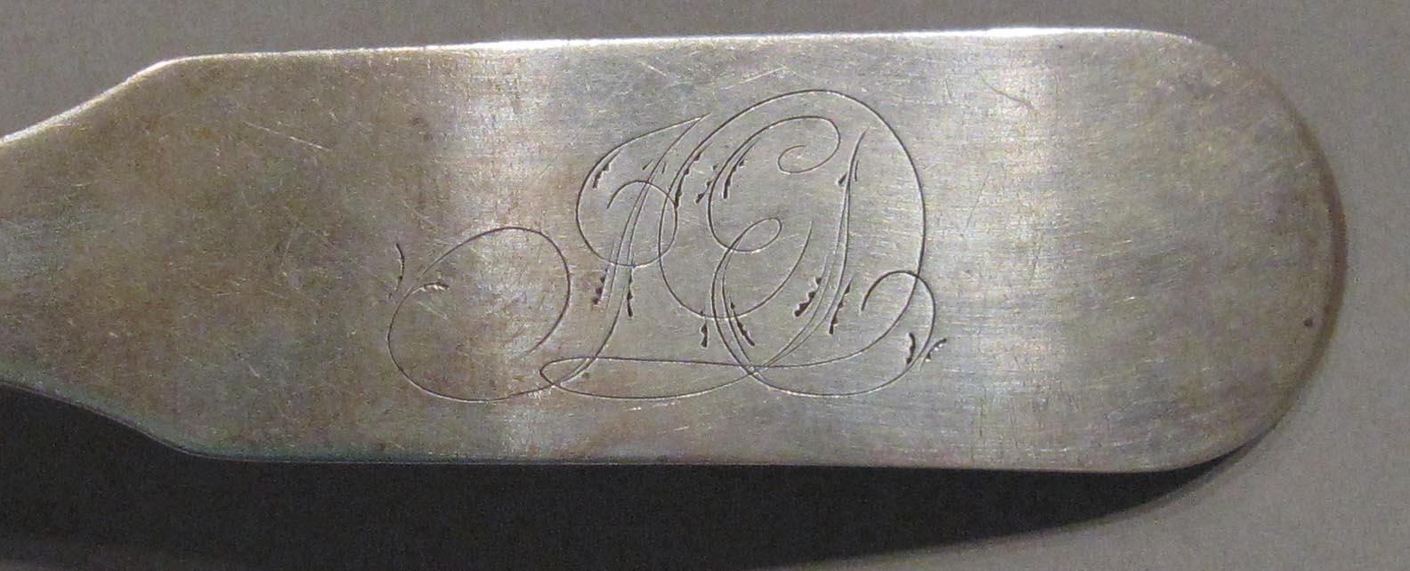 1998.0004.1751.002 spoon engraving