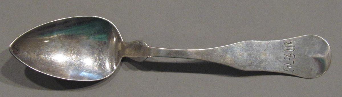 1998.0004.1752.001 spoon upper surface