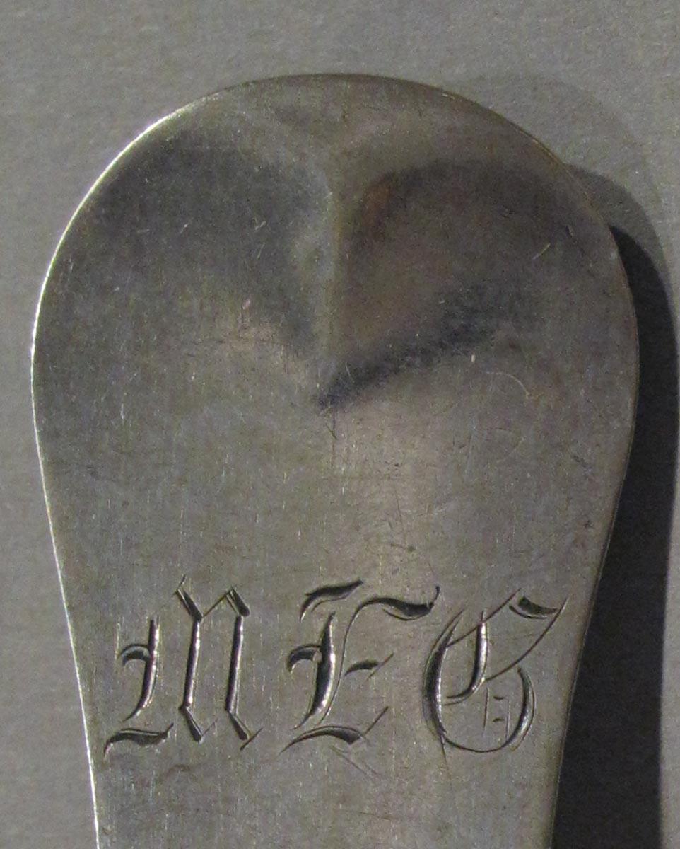 1998.0004.1752.001 spoon engraving