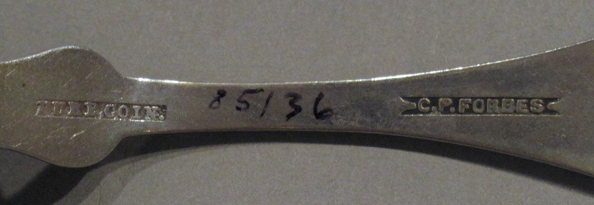 1998.0004.1752.001 spoon mark