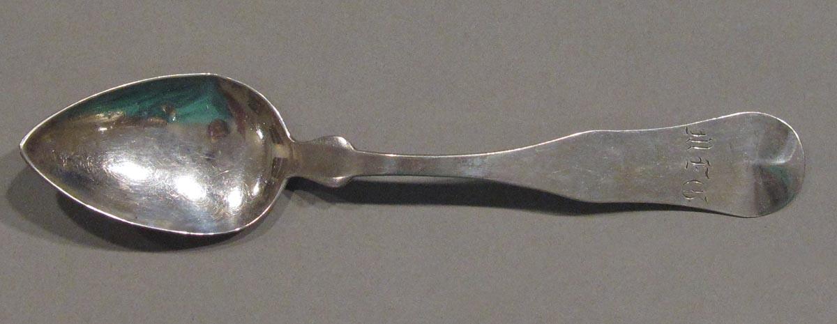 1998.0004.1752.002 spoon upper surface