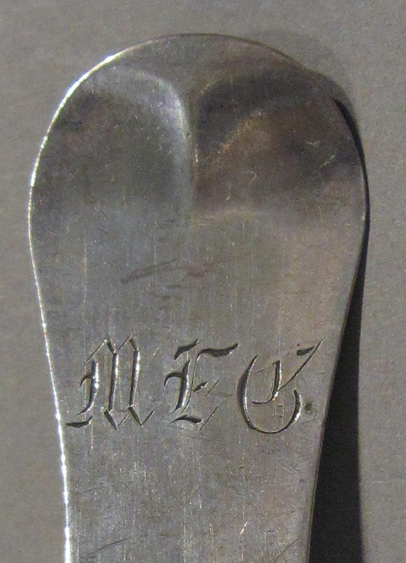 1998.0004.1752.002 spoon engraving