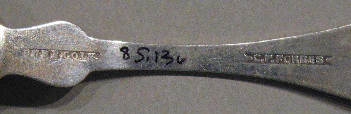 1998.0004.1752.002 spoon marks