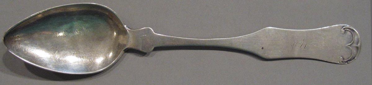 1998.0004.1753 spoon upper surface