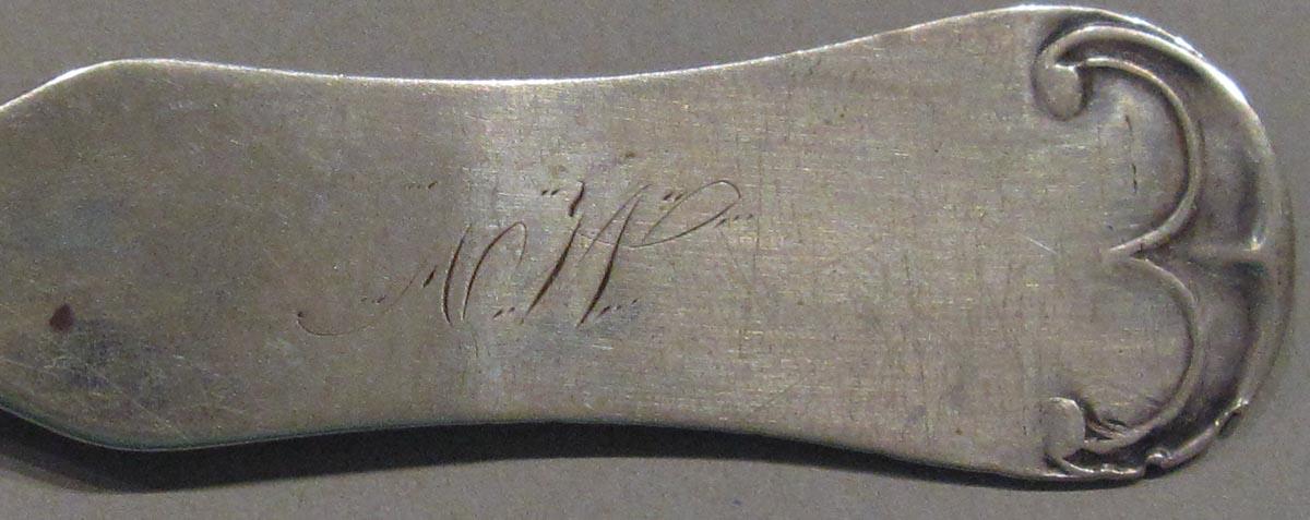 1998.0004.1753 spoon engraving